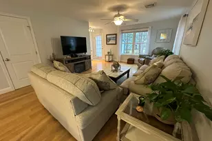 70 Calla Lily Ln, Wells, ME 04090 - Photo 12