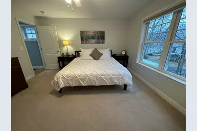 70 Calla Lily Lane, Wells, ME 04090 - Photo 34