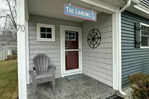 70 Calla Lily Ln, Wells, ME 04090 - Photo 2