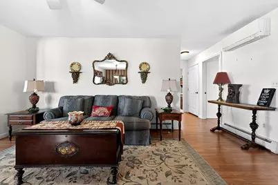 4 Whippoorwill Drive #4, Winslow, ME 04901 - Photo 14