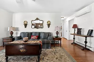 4 Whippoorwill Dr, Winslow, ME 04901 - Photo 14