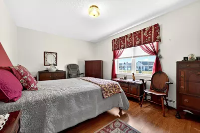 4 Whippoorwill Drive #4, Winslow, ME 04901 - Photo 20