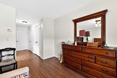 4 Whippoorwill Drive #4, Winslow, ME 04901 - Photo 24