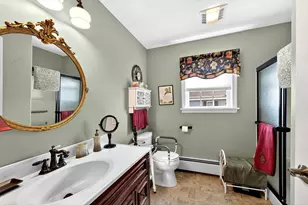 4 Whippoorwill Dr, Winslow, ME 04901 - Photo 18