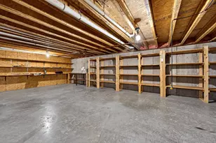 4 Whippoorwill Dr, Winslow, ME 04901 - Photo 28