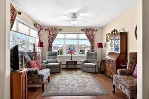 4 Whippoorwill Dr, Winslow, ME 04901 - Photo 10