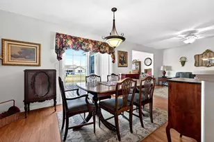 4 Whippoorwill Dr, Winslow, ME 04901 - Photo 6