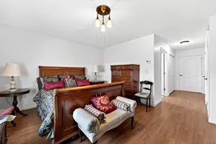 4 Whippoorwill Dr, Winslow, ME 04901 - Photo 16