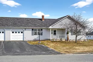 4 Whippoorwill Dr, Winslow, ME 04901 - Photo 1