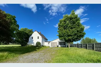 499 Caribou Road, Presque Isle, ME 04769 - Photo 1