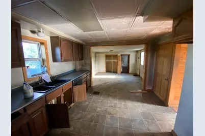 499 Caribou Road, Presque Isle, ME 04769 - Photo 6