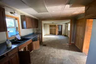 499 Caribou Rd, Presque Isle, ME 04769 - Photo 6