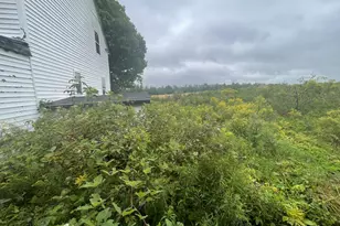 499 Caribou Rd, Presque Isle, ME 04769 - Photo 2