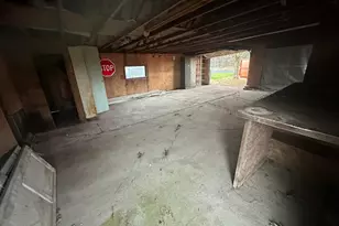 499 Caribou Rd, Presque Isle, ME 04769 - Photo 12