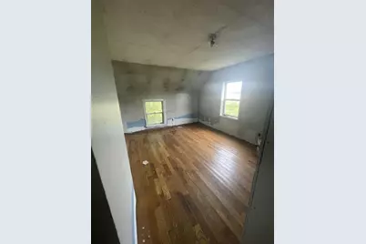 499 Caribou Road, Presque Isle, ME 04769 - Photo 10