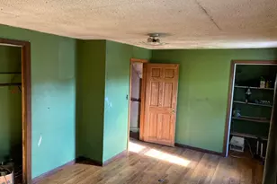 499 Caribou Rd, Presque Isle, ME 04769 - Photo 8