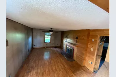 499 Caribou Road, Presque Isle, ME 04769 - Photo 4