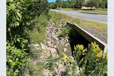 Map 3 Lot 11-12 Beans Corner Road, Hartland, ME 04943 - Photo 10