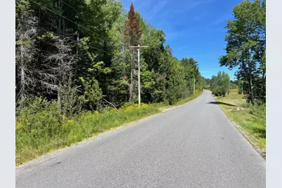 Map 3 Lot 11-12 Beans Corner Road, Hartland, ME 04943 - Photo 1