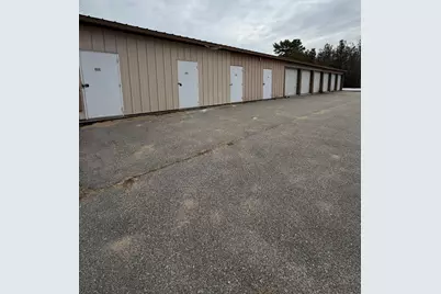 703 Main Street, Waterboro, ME 04087 - Photo 8