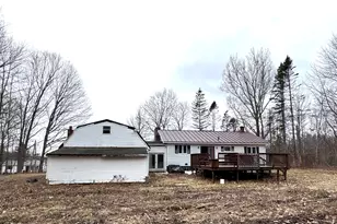 145 Shepherd Rd, Sidney, ME 04330 - Photo 2