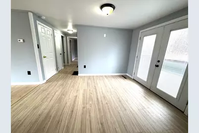 145 Shepherd Road, Sidney, ME 04330 - Photo 8