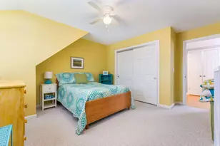 7 Fiddlehead Fern Trl, Brunswick, ME 04011 - Photo 32