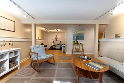 7 Fiddlehead Fern Trail #31, Brunswick, ME 04011 - Photo 40