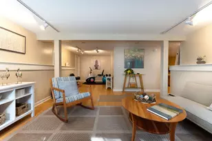 7 Fiddlehead Fern Trl, Brunswick, ME 04011 - Photo 40