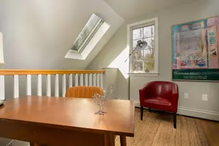 7 Fiddlehead Fern Trl, Brunswick, ME 04011 - Photo 30