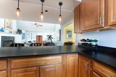 7 Fiddlehead Fern Trail #31, Brunswick, ME 04011 - Photo 10