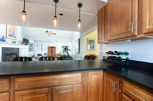 7 Fiddlehead Fern Trl, Brunswick, ME 04011 - Photo 10