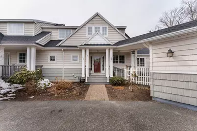 7 Fiddlehead Fern Trail #31, Brunswick, ME 04011 - Photo 4