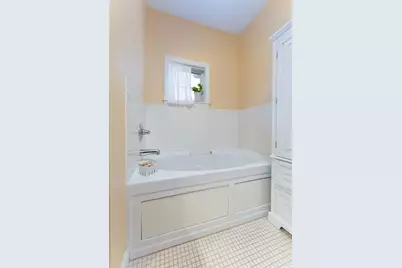 7 Fiddlehead Fern Trail #31, Brunswick, ME 04011 - Photo 26