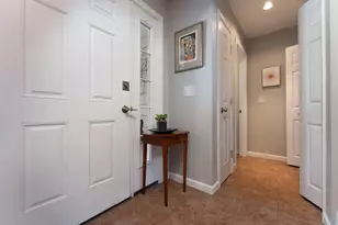 7 Fiddlehead Fern Trl, Brunswick, ME 04011 - Photo 6