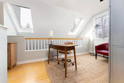 7 Fiddlehead Fern Trail #31, Brunswick, ME 04011 - Photo 28