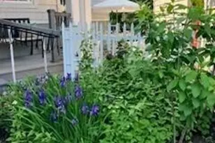 7 Fiddlehead Fern Trl, Brunswick, ME 04011 - Photo 48