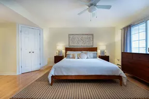 7 Fiddlehead Fern Trl, Brunswick, ME 04011 - Photo 22