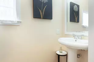 7 Fiddlehead Fern Trl, Brunswick, ME 04011 - Photo 20