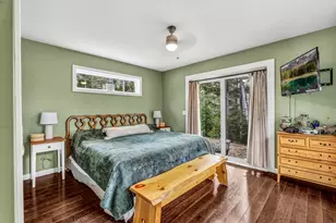 87 Ring Bolt Ln, Surry, ME 04684 - Photo 22