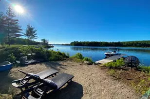 87 Ring Bolt Ln, Surry, ME 04684 - Photo 4