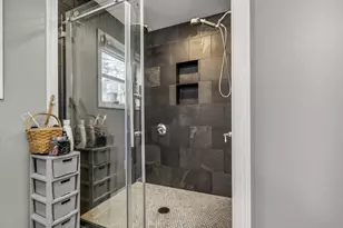 87 Ring Bolt Ln, Surry, ME 04684 - Photo 26