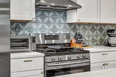 87 Ring Bolt Lane, Surry, ME 04684 - Photo 18