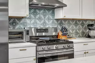 87 Ring Bolt Ln, Surry, ME 04684 - Photo 18