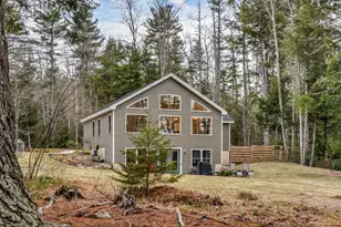 87 Ring Bolt Ln, Surry, ME 04684 - Photo 52