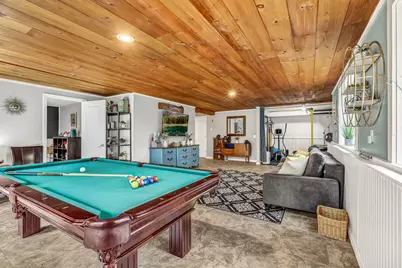 87 Ring Bolt Lane, Surry, ME 04684 - Photo 32