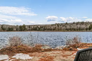 87 Ring Bolt Ln, Surry, ME 04684 - Photo 60