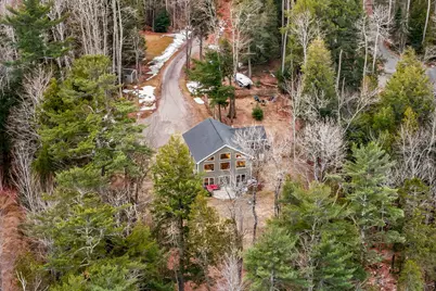 87 Ring Bolt Lane, Surry, ME 04684 - Photo 54