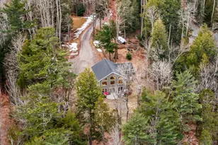 87 Ring Bolt Ln, Surry, ME 04684 - Photo 54