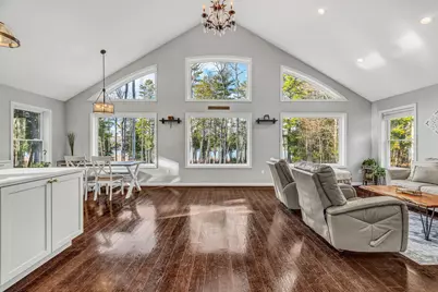 87 Ring Bolt Lane, Surry, ME 04684 - Photo 6